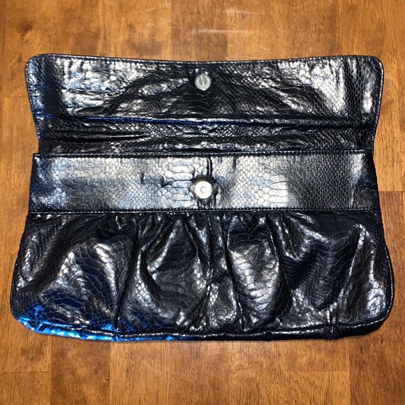 Aldo clutch - Picture 2 of 4